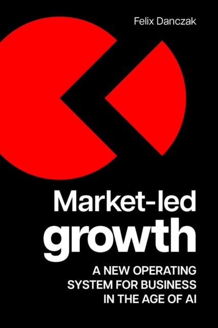 MarketLed Growth