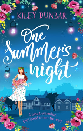 One Summer’s Night