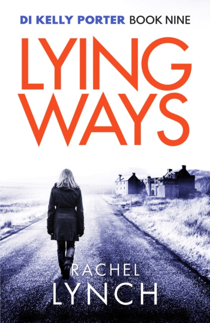 Lying Ways