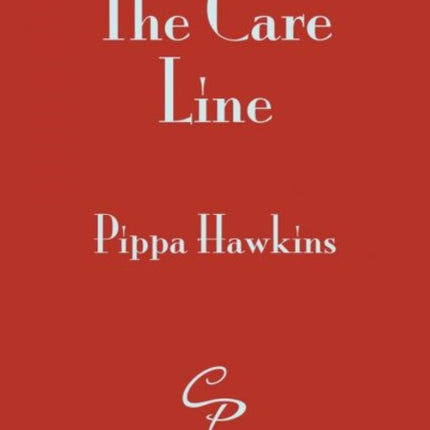 The Care Line