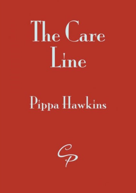 The Care Line