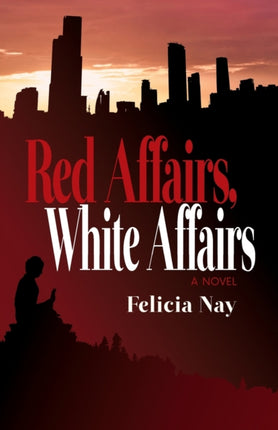 Red Affairs White Affairs