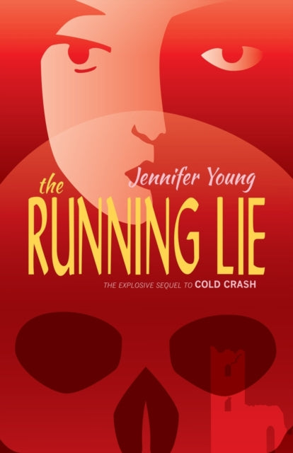 The Running Lie