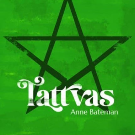 Tattvas