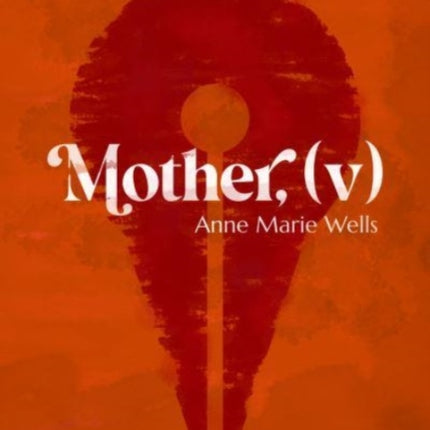 Mother v