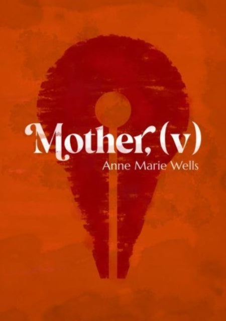 Mother v