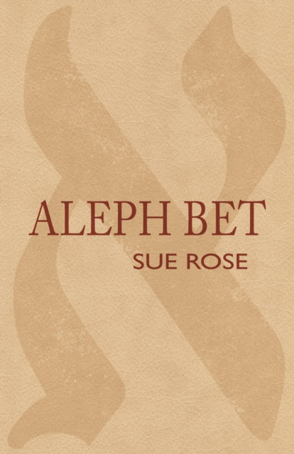 AlephBet