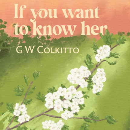 If you want to know her