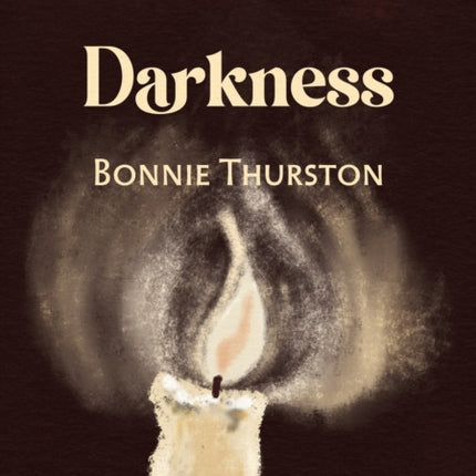 Darkness