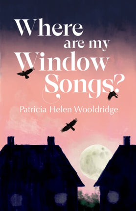 Where are my window songs