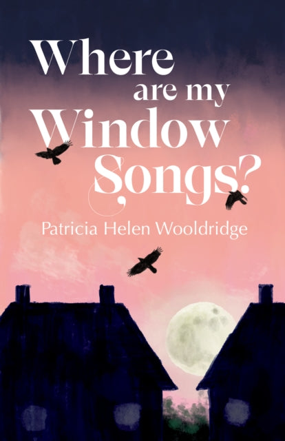 Where are my window songs