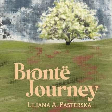 Brontë Journeys