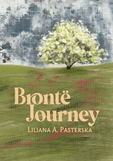 Brontë Journeys