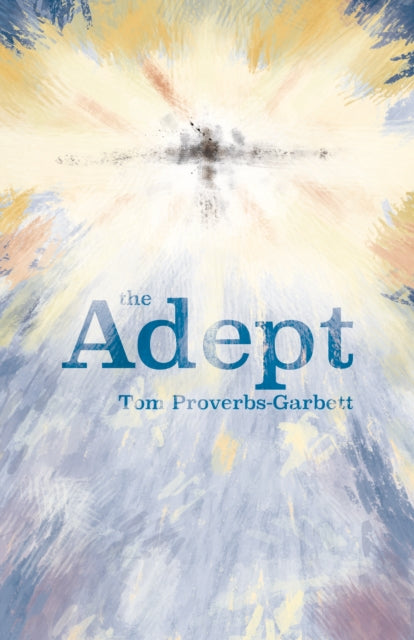 The Adept