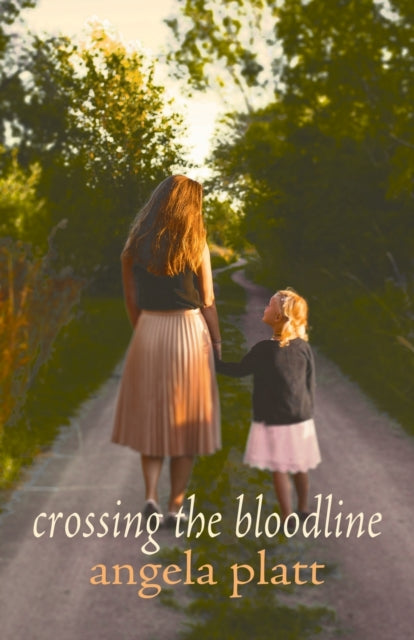 Crossing the Bloodline