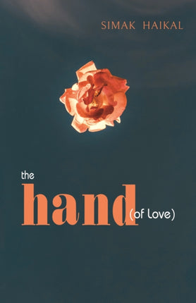 The Hand of Love