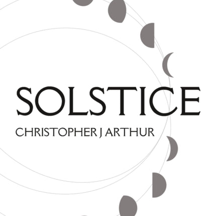 Solstice