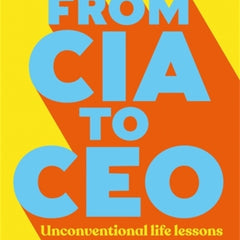 Collection image for: Travel guides: business travel Books
