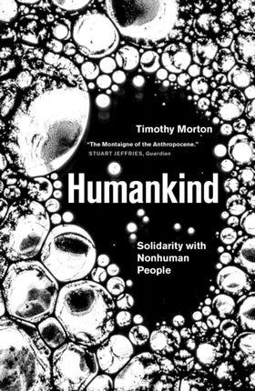 Humankind: Solidarity with Non-Human People