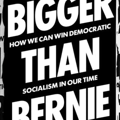 Collection image for: Political parties and party platforms Books