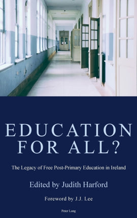 Education for All?: The Legacy of Free