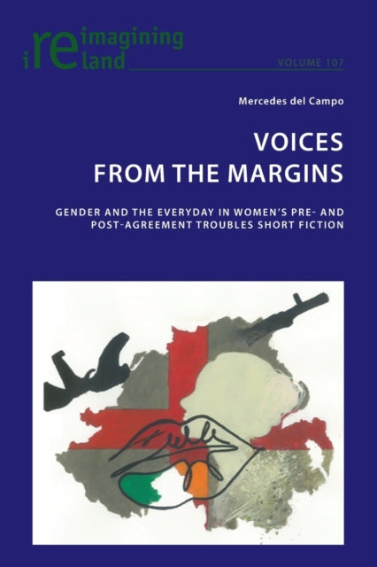 Voices from the Margins: Gender and the Everyday