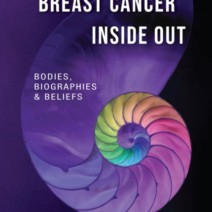 Breast Cancer Inside Out: Bodies, Biographies &