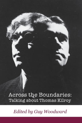 Across the Boundaries: Talking about Thomas