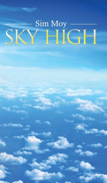 Sky High