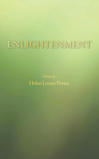 Enlightenment