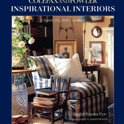 The Personal Home