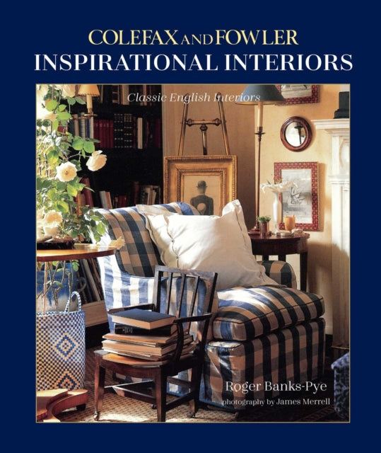 The Personal Home