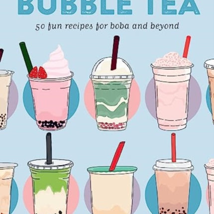 Bubble Tea