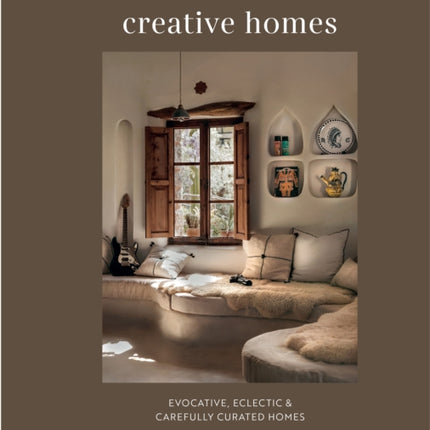 Creative Homes