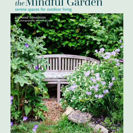 The Mindful Garden