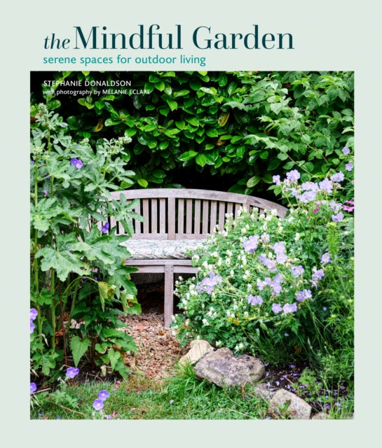 The Mindful Garden