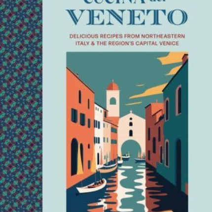 Cucina del Veneto