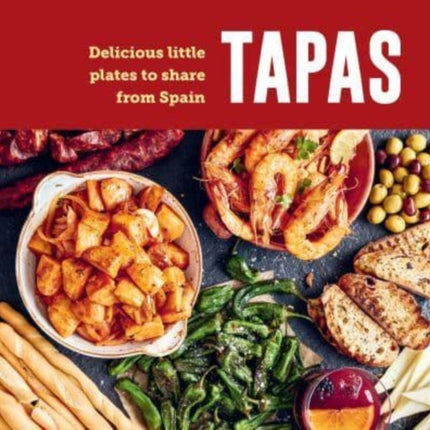 Tapas