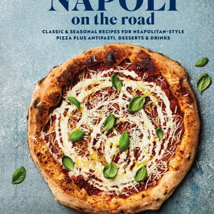 Napoli on the Road