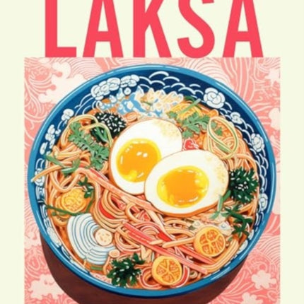 Laksa