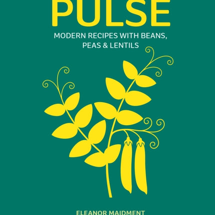 Pulse