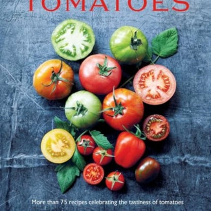 Tomatoes