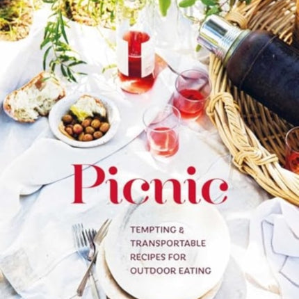 Picnic