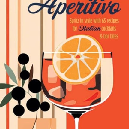 Aperitivo