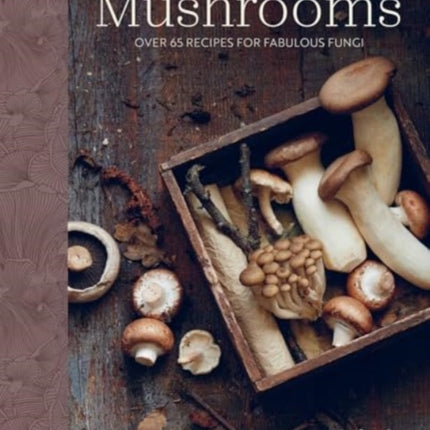 Mushrooms