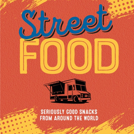 Street Food