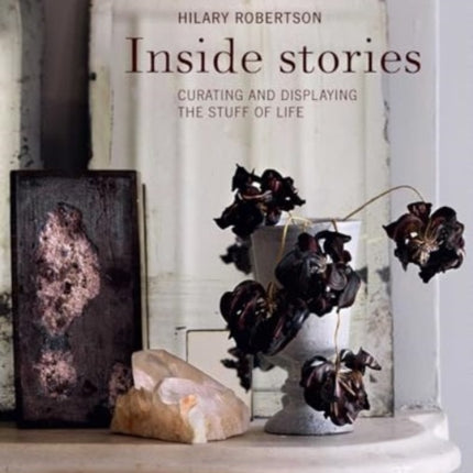 Inside Stories