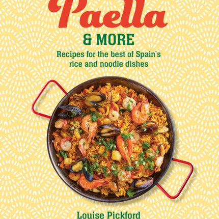 Paella  more