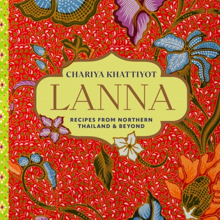 Lanna