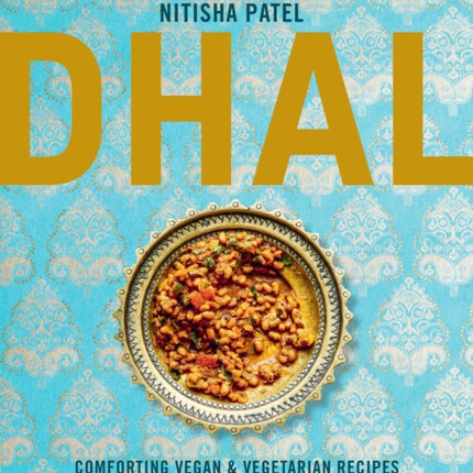 Dhal